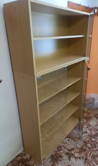 Skřínky - 2