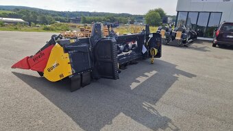 Capello Quasar R6 - 2
