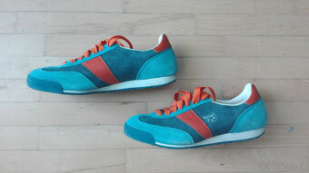 botasky BOTAS - 2
