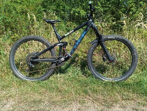 Kolo Trek Slash 8 - 2