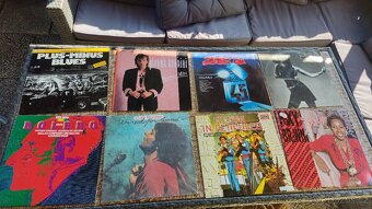 MIX LP - 2