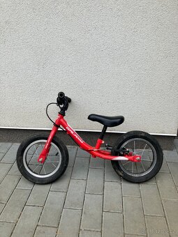 Dětské odráželo - 2