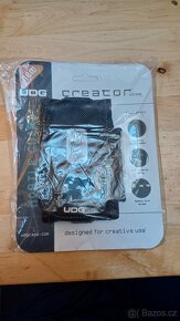 UDG Creator Mobile Guard (U8100BL) - 2