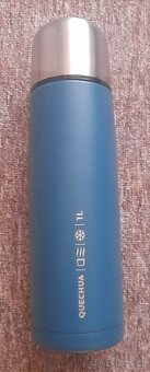 Termoska 1 l - 2
