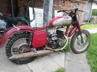 Jawa - 2
