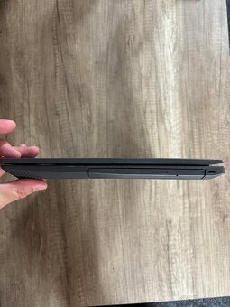 Notebook Lenovo - 2