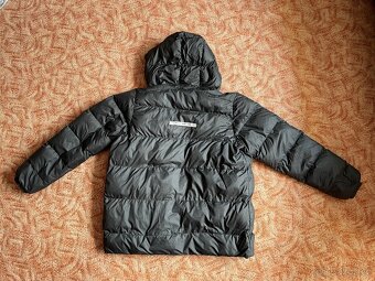 Zimní bunda Helly Hansen (L) - 2