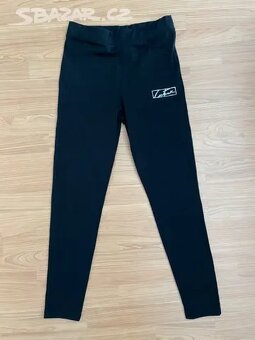 Set bunda a leginy - 2