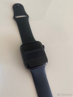 Apple Wtch 6 44 mm - 2