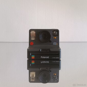 Polaroid OneStep 2 - 2