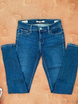 Skony Levis vel 26 - 2
