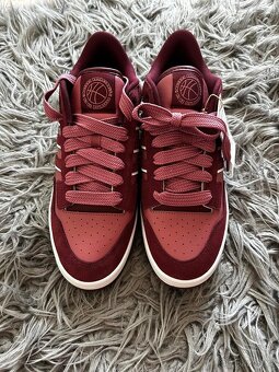 Trendy Adidas 44 - 2