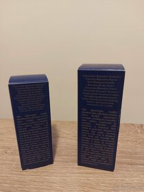 Kiehl's Midnight recovery concentrate 30 nebo 50ml - 2