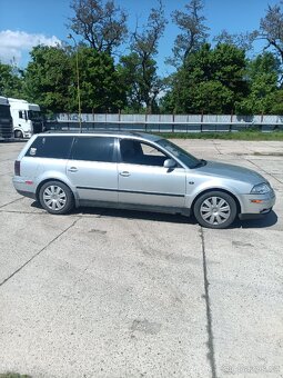 Prodám - 2
