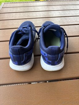 Adidas vel.38 - 2