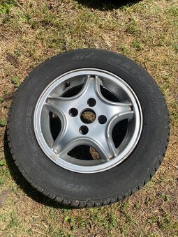 Alu 13" - 2