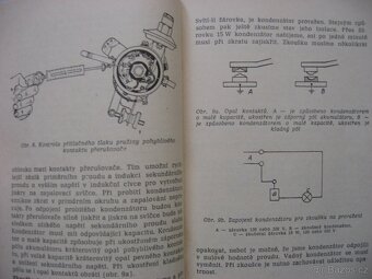 auto - 2