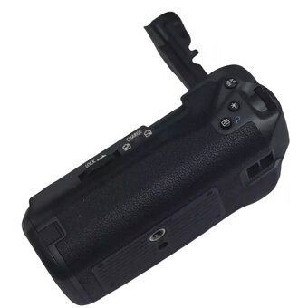 Canon BG-E22 pro Canon R - 2