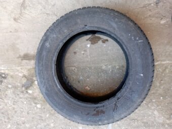 Hankook 215/60r16 99h winter Evo 2 - 2
