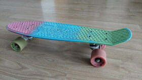 Penny board 22" Sulov 3C - 2