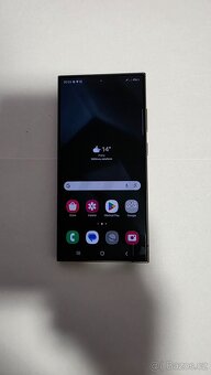 Samsung s24 ultra 12/512gb - 2