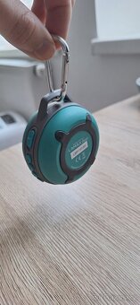 LAMAX Beat Sphere SP-1 - 2