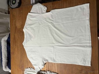 Ralph Lauren POLO tričko - 2