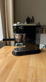 Delonghi EC680 kávovar - 2
