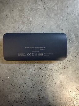 Powerbanky - 2