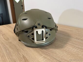 Helma - 2