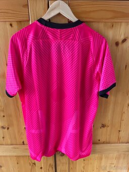 Dres Inter - 2