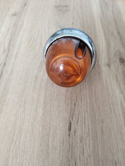 Blinkr ŠKODA Octávia, 1202 STW stejšn - 2
