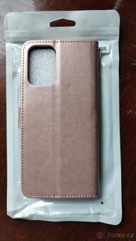 Pouzdro na telefon Xiaomi - 2