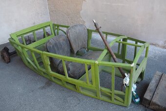 Tatra 12 - 2