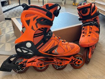 K2 inline brusle VO2 - nová ložiska (46) - 2