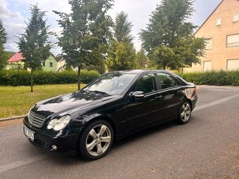 Mercedes benz - 2