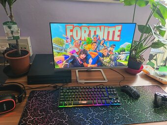 PS4 Pro - 2