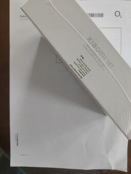 Xiaomi 14T - 2