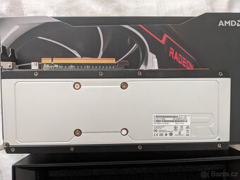 AMD Radeon RX 6700 XT - 2