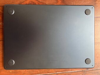 Apple MacBook Air - 2