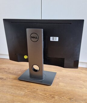 Monitor DELL P2417H - 2