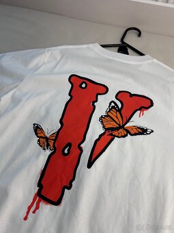 Vlone tricko - 2