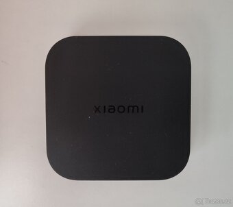 Xiaomi TV Box - 2