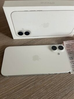 iPhone 16 Plus - 2