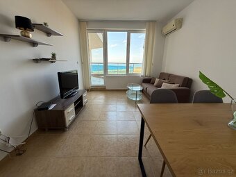 BULHARSKO: Apartmán 2+kk | 70 m² |v Aheloy – Bulharsko | 73 - 2