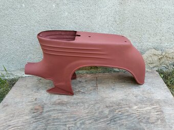 Jawa 555 - 2