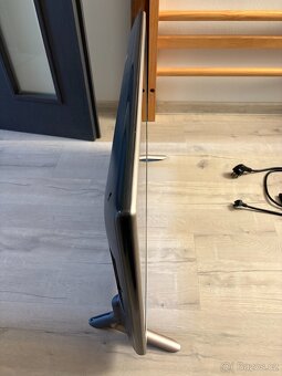 LG televize 32 úhlopříčka FULL HD - 2