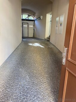 Pronájem bytu 2+1, 66m2, ul. Solná, Opava - 2