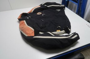 Bunda na motorku IXS vel.L - 2