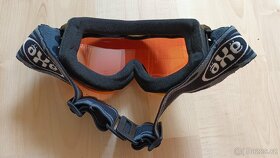 Lyžařské brýle - 2